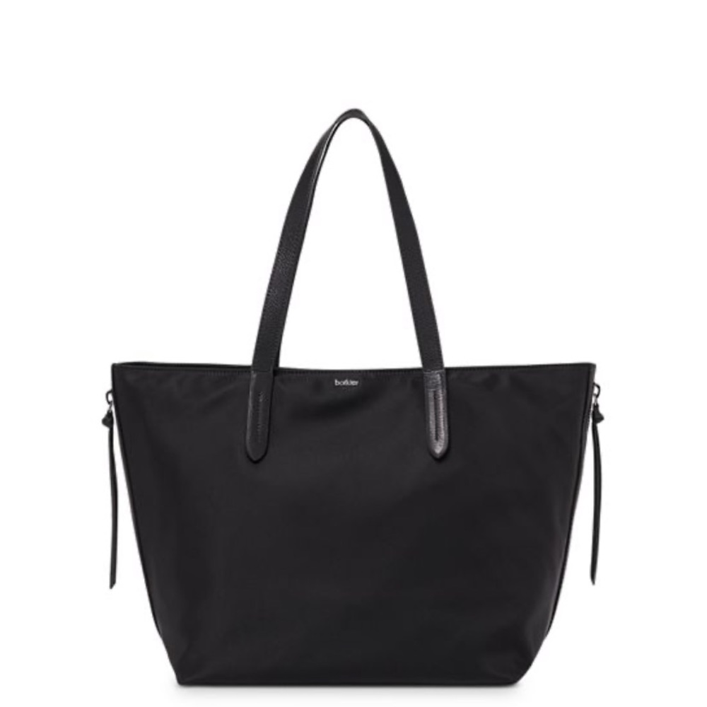 Botkier New York Bond Tote